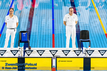 ZwemSportFoto_KJvO_D615568_20260123_182557