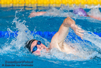 _D619912_20260503_102019