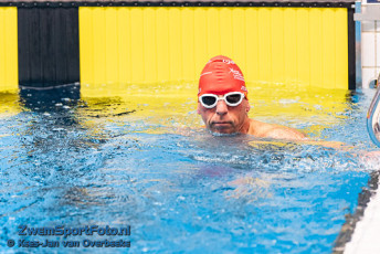 _D619970_20260503_104706