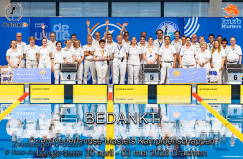 20260503_Drachten_ONMK2026lb_D610338_20260503_132135_Officials_Bedankt