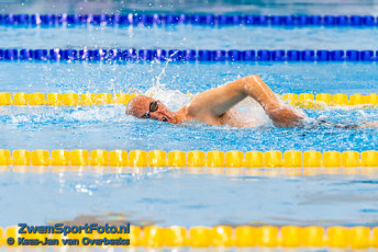 _D621074_20260503_094107