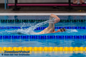 _D620565_20260501_174827