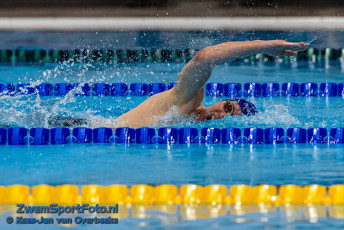 _D620597_20260501_175053