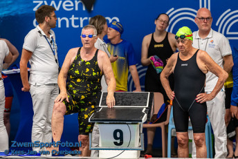 _D610080_20260503_114057