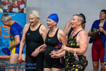 _D610270_20260503_114518