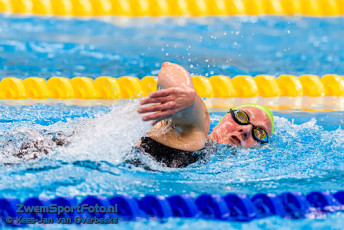 _D620071_20260430_174900
