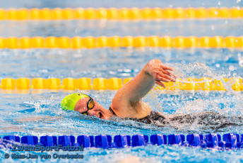 _D620056_20260430_174758
