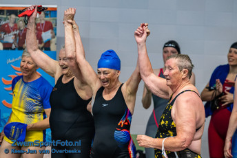 _D610290_20260503_114521