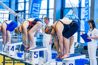 _KJO8372_20120127_114211