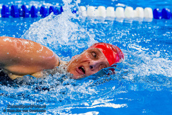 _KJO8518_20120127_122032