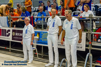 _KJO8593_20120127_135813