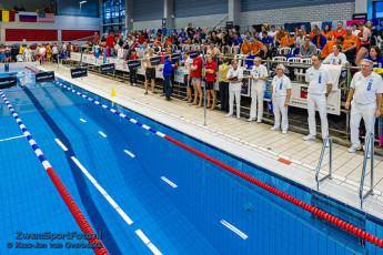 _KJO8996_20120128_135628