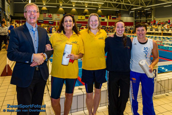 _KJO9305_20120128_172024