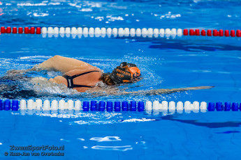 _KJO8384_20120127_114344
