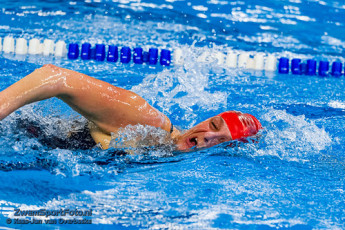 _KJO8516_20120127_122030