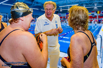_KJO8682_20120127_172446