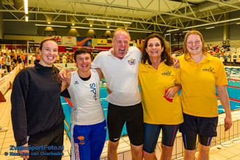 _KJO9313_20120128_172208