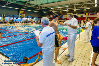 _KJO9511_20120129_140457