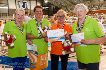 _KJO0856_20130503_160439