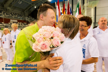 _KJO1912_20130505_135446