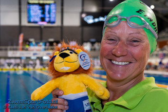 _KJO1874_20130505_113829