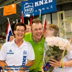 _KJO1915_20130505_135452