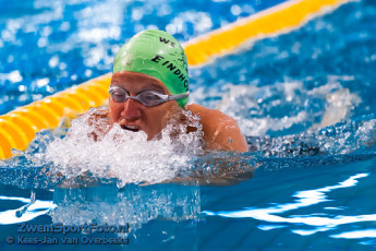 _KJO1116_20130504_113030