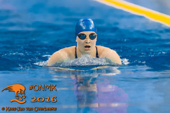 _KJM7865_20160508_111012