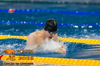 _KJM7289_20160507_140017