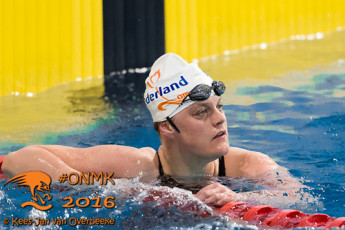 _KJV5475_20160508_111301