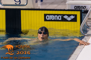 _KJV5320_20160507_150342