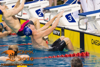 _KJV5331_20160507_150432