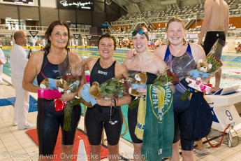 _KJO8580_20120504_182353