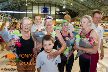 _KJO9735_20160507_115211