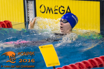 _KJV5574_20160508_164901