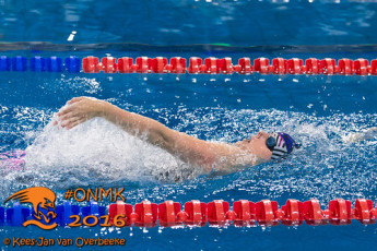 _KJV5613_20160508_165037