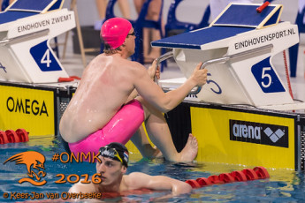 _KJV5483_20160508_162822