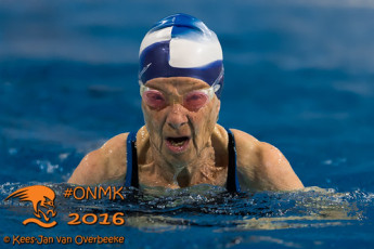 _KJM5716_20160506_115039