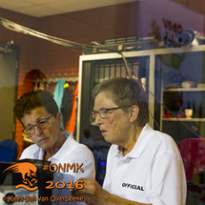 _KJO9790_20160507_132802