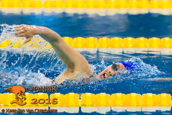 _KJM8153_20160508_113213