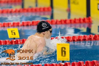 _KJM7365_20160507_140140