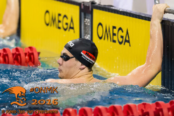 _KJM7367_20160507_140142