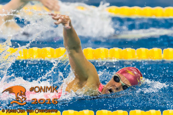 _KJM7992_20160508_111856