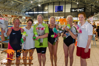 _KJO9701_20160506_170103