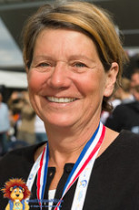 _KJO2358_20130902_160936