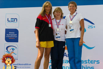 _KJO3096_20130904_140514