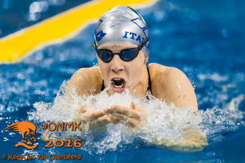 _KJM7971_20160508_111722