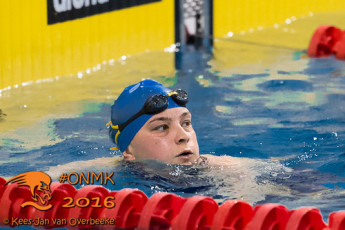 _KJV5470_20160508_111254