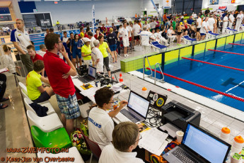 _KJO9154_20140126_174240