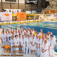 _KJL2750_20160507_084534